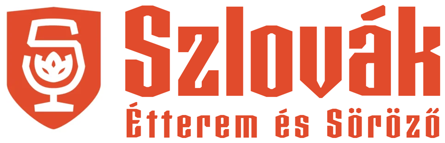 Szlovák Étterem és Söröző